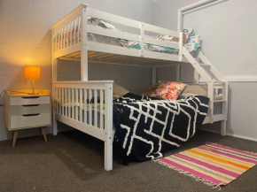 Avondale Tidy Unit 1